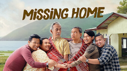 keluarga cemara 2 watch online 17