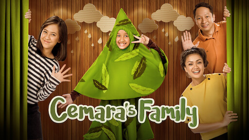 keluarga cemara 2 watch online 6